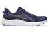 Asics Mens Jolt 5