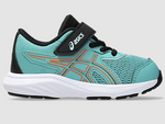 Asics Toddler Contend 9 - Size C4-C9