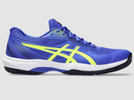 Asics Men's Game FF Pickleball Shoe