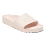 Birkenstock Women's Barbados EVA Slide - Wide