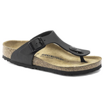 Birkenstock Kid's Gizeh - Narrow