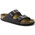 Birkenstock Womens Arizona