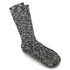 Birkenstock Cotton Slub Mens Socks