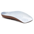 Birkenstock Blue Footbed Sport