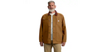 Carhartt Rugged Flex Duck Chore Coat