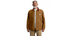Carhartt Rugged Flex Duck Chore Coat