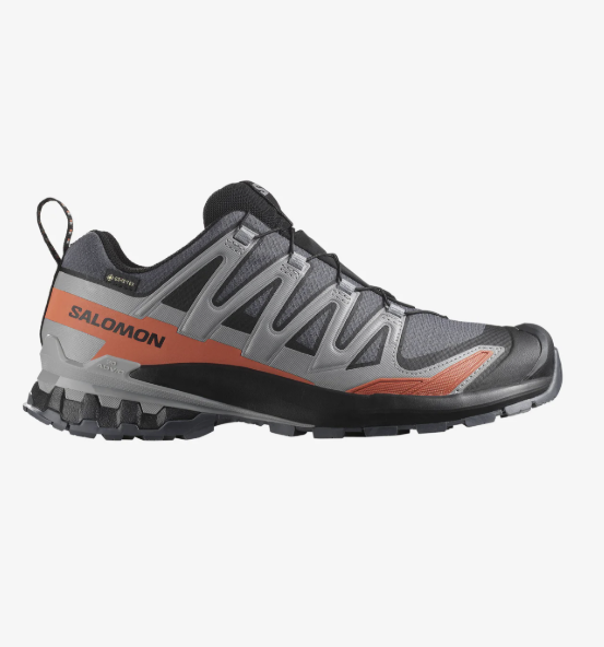 Salomon XA Pro 3D V9 Gore-tex