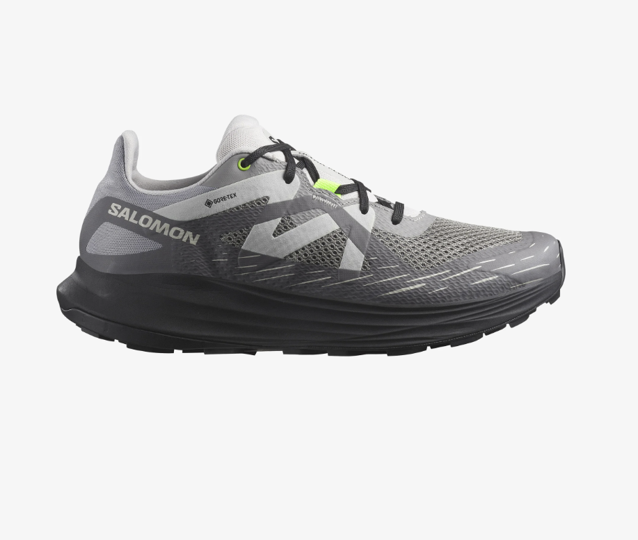 Salomon Ultra Flow Gore-tex