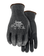 Watson Stealth Colonel Touchscreen Glove