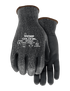 Watson Stealth Colonel Touchscreen Gloves