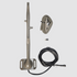 Tactacam Extended Range Antenna