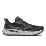 Saucony Men's Peregrine 15 - Wide