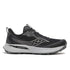Saucony Peregrine 15 Wide