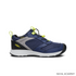 Keen Big Kids' Skua Waterproof Shoe
