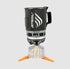 Jetboil Zip Cooking System