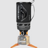 Jetboil Flash 1.0L Fast Boil System