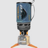 Jetboil Flash 1.0L Fast Boil System
