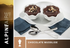 Alpine Aire Freeze Dried Chocolate Mudslide