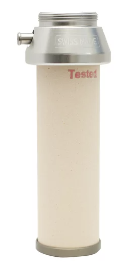 Katadyn Pocket Ceramic Replacement Cartridge