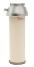 Katadyn Pocket Ceramic Replacement Cartridge