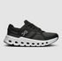 ON. Women's Cloudrunner 2