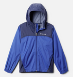 Columbia Boy's Glennaker™ Jacket
