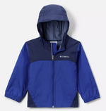 Columbia Toddler Glennaker™ Jacket