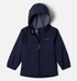 Columbia Toddler Switchback II Jacket