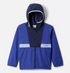 Columbia Boys' Spire Valley™ Windbreaker