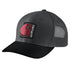 Carhartt Mens Canvas Patch Cap