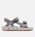 Columbia Little Kids' Techsun™ Vent Sandal