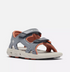 Columbia Toddler Techsun™ Vent Sandal