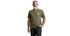 Carhartt Relaxed Fit 1889 Graphic Shirt