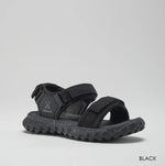 Kamik Kid's Harbour Open-Toe Sandal