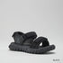 Kamik Kids Harbour Open-Toe Sandals
