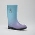 Kamik Kids Stomp Rubber Boot Size 1-4
