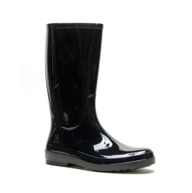 Kamik Womens Heidi 2 Rubber Boot