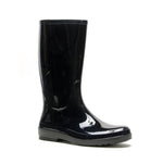 Kamik Women's Heidi 2 Rubber Boot
