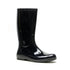 Kamik Womens Heidi 2 Rubber Boot