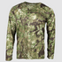 Kryptek Hyperion Long Sleeve Crew