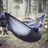 Grand Trunk Nano 7 Premium Ultra Light Hammock