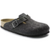 Birkenstock Boston Felt