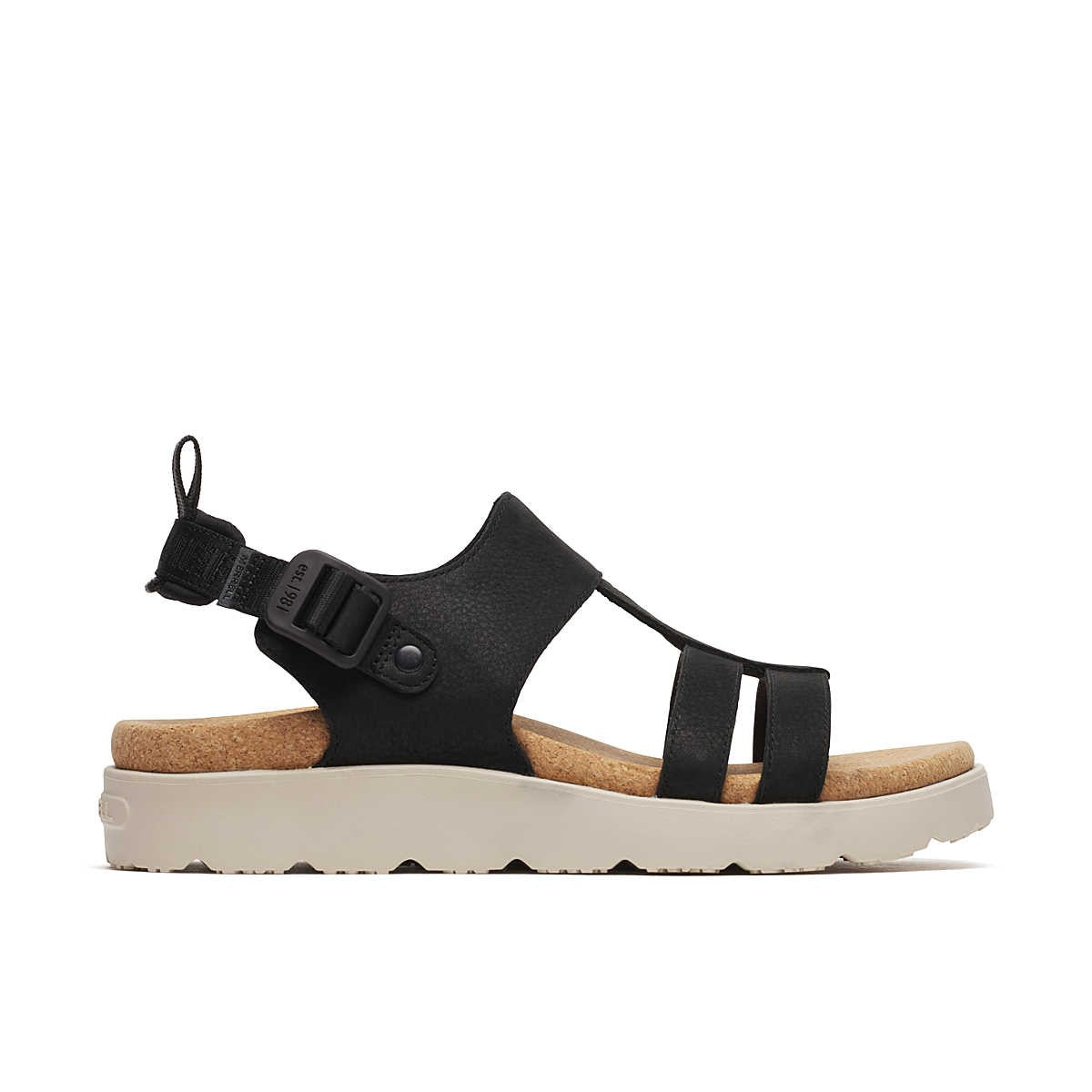 Merrell Women's Fleur Backstrap