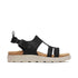 Merrell Women's Fleur Backstrap