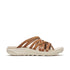 Merrell Women's Harbor Post