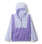 Columbia Kid's Lily Basin™ II Jacket