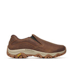 Merrell Men's Moab Adventure 3 Moc