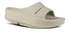 OOFOS OOmega OOahh Sandal
