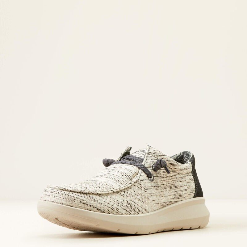 Ariat Hilo Shoe