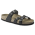 Birkenstock Franca Narrow